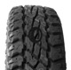 Foto pneumatico: COOPER, DISCOVERER S/T MAXX 285/75 R1717 121Q Estive