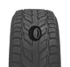Foto pneumatico: COOPER, WEATHER-MASTER WSC 225/45 R1919 96T Invernali
