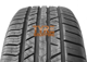 Foto pneumatico: COOPER, ZEON RS3-G1 245/50 R1616 97W Estive