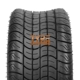 Foto pneumatico: CORDIAL, T703 195/50 R1010 N Estive