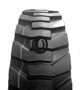 Foto pneumatico: CORINT (RETREAD), LGT20 BAGGER 315/80 R22.522.5 156D Quattro-stagioni