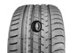 Foto pneumatico: CROSSLEADER, DSU02 265/35 R2020 99Y Estive