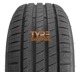 Foto pneumatico: CROSSWIND, COMFORT PEAK 195/60 R1616 89V Estive