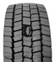 Foto pneumatico: CROSSWIND, CW-HD02 205/75 R17.517.5 124M Estive