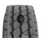 Foto pneumatico: CROSSWIND, CWA40K 425/65 R22.522.5 165K Estive