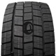 Foto pneumatico: CROSSWIND, CWD20E 225/75 R17.517.5 129M Estive
