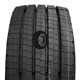 Foto pneumatico: CROSSWIND, CWS20E 305/70 R19.519.5 148M Estive