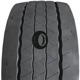 Foto pneumatico: CROSSWIND, CWT10E 425/65 R22.522.5 165K Estive