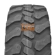 Foto pneumatico: CROSSWIND, LR400 405/70 R1818 141B Estive