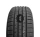 Foto pneumatico: CROSSWIND, SPORT PEAK C/S 215/55 R1818 99V Estive