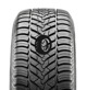 Foto pneumatico: CST, ACP1 MEDALLION 235/50 R1717 100V Quattro-stagioni
