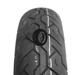 Foto pneumatico: CST, C6011 120/90 R1616 63H Quattro-stagioni