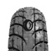Foto pneumatico: CST, C6016 80/90 R1717 50P Quattro-stagioni