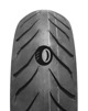 Foto pneumatico: CST, C6531 110/70 R1616 52P Quattro-stagioni