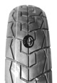 Foto pneumatico: CST, C905 100/80 R1818 59P Quattro-stagioni