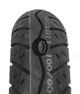 Foto pneumatico: CST, C915 130/90 R1515 66P Quattro-stagioni
