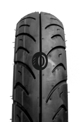 Foto pneumatico: CST, C922 110/70 R1212 47J Quattro-stagioni