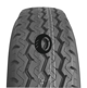 Foto pneumatico: CST, CL02 140/70 R1212 86J Estive