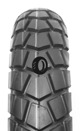 Foto pneumatico: CST, CM-617 100/90 R1818 66P Quattro-stagioni