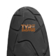 Foto pneumatico: CST, CM‑A1 RIDE AMBRO 170/60 R1717 72V Quattro-stagioni