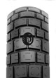 Foto pneumatico: CST, CM-AD01 110/70 R1717 54S Quattro-stagioni