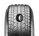 Foto pneumatico: CST, CS900 SAHARA 255/70 R1818 113H Estive