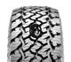 Foto pneumatico: CST, SAHARA A/T 2 305/70 R1717 119Q Estive