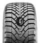 Foto pneumatico: CST, WCP1 MEDALLION 245/40 R1818 97V Invernali