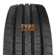 Foto pneumatico: CTM, GHA20 215/75 R17.517.5 128M Estive