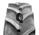 Foto pneumatico: CULTOR, RD-01 320/85 R2424 122A8 Quattro-stagioni