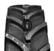 Foto pneumatico: CULTOR, RD-02 380/70 R2828 127A8 Quattro-stagioni