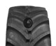 Foto pneumatico: CULTOR, RD-03 440/65 R2424 128D Quattro-stagioni