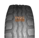 Foto pneumatico: DATEX, H8020A 10/80 R1212 121A8 Estive
