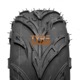 Foto pneumatico: DATEX, P133 145/70 R66 18F Quattro-stagioni