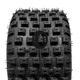 Foto pneumatico: DATEX, P94 145/70 R66 18F Quattro-stagioni