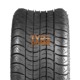 Foto pneumatico: DATEX, T703 195/50 R1010 98N Estive