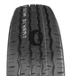 Foto pneumatico: DATEX, WR075 CLASSIC 155/80 R1515 82S Estive