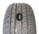 Foto pneumatico: DAVANTI, DX740 225/70 R1616 103H Estive