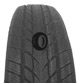 Foto pneumatico: DAVANTI, WINTOURA 215/60 R1616 99H Invernali