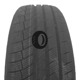 Foto pneumatico: DAVANTI, WINTOURA + 255/35 R1818 94V Invernali