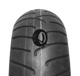 Foto pneumatico: DEESTONE, D805 130/60 R1313 60P Quattro-stagioni