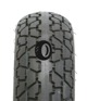 Foto pneumatico: DEESTONE, D815 110/80 R1414 59P Quattro-stagioni