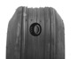 Foto pneumatico: DELI TIRE, S317 220/50 R66 73A8 Quattro-stagioni