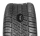 Foto pneumatico: DELI TIRE, S372 195/50 R1010 98N Estive