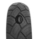Foto pneumatico: DELI TIRE, SC103 110/70 R1111 51L Quattro-stagioni