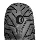Foto pneumatico: DELI TIRE, SC109  URBAN GRIP 110/80 R1010 51J Quattro-stagioni