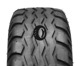 Foto pneumatico: DELI TIRE, SG316 400/60 R15.515.5 145A8 Quattro-stagioni