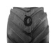 Foto pneumatico: DELI TIRE, SG803 400/50 R1515 109A8 Quattro-stagioni