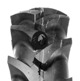 Foto pneumatico: DELI TIRE, SG811 75/80 R1515 100A6 Quattro-stagioni