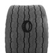 Foto pneumatico: DELI TIRE, SG815 400/45 R17.517.5 156B Quattro-stagioni